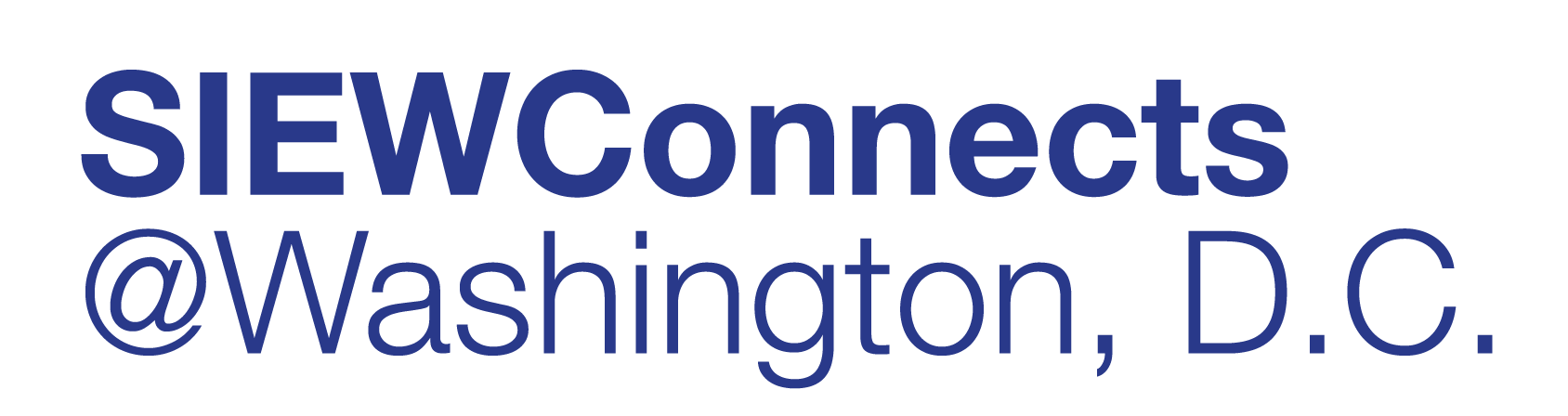 siewconnects-washington-logo