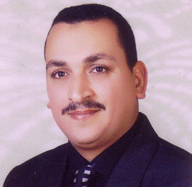 Ahmed Abdelhakam Noureldin