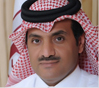 Sheikh Khalid Bin Khalifa Al-Thani