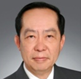 Wong Toon Suan