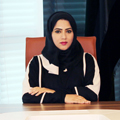 Fatima Al Foora Alshamsi