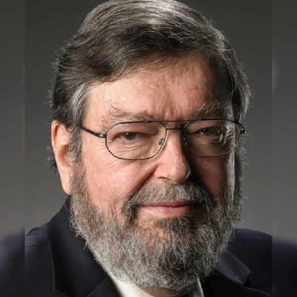 Hans B. (Teddy) Püttgen