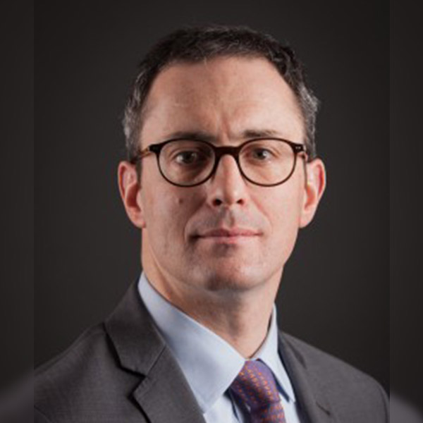 Rémy Garaude Verdier