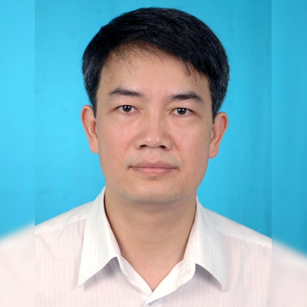 Tran Chi Thanh