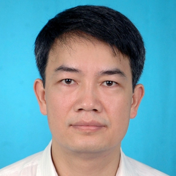 Tran Chi Thanh
