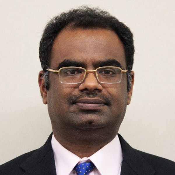 Venkatachalam Anbumozhi