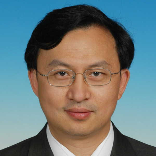 Xuedu Lu