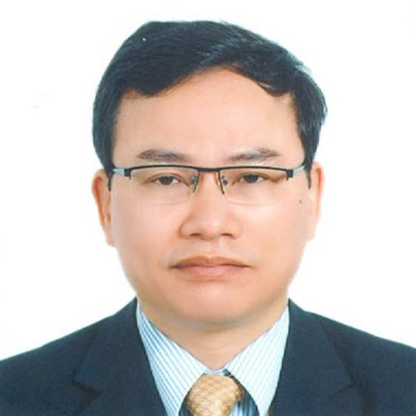 Pham Van Tan