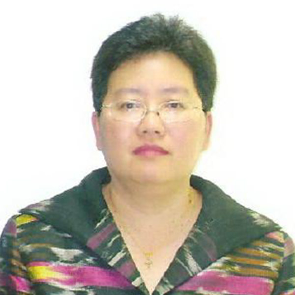 Siriratana Biramontri