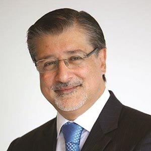 adnan-z-amin