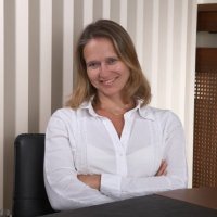 Csilla Kohalmi-Monfils