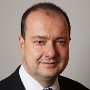 dimitris-tsitsiragos