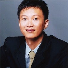 KT Khong