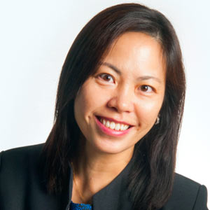 Lynn Loh