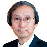 masakazu-toyoda