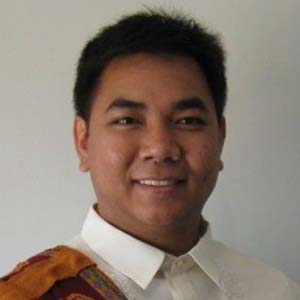 Michael Lochinvar Sim Abundo