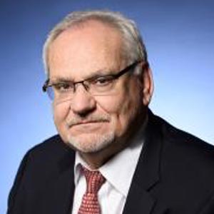 Philippe Le Houérou