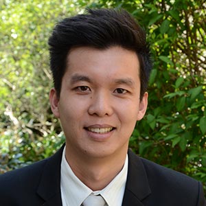 Phiphat Phruksarojanakun