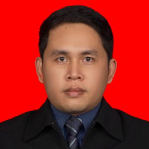 Rio Jon Piter Silitonga 