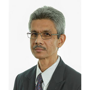 Ahmad Fauzi bin Hasan