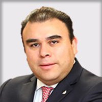 Rodrigo Becerra Mizuno