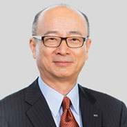  Yuji Kakimi