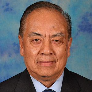Dato Seri Setia Dr Awang Haji Mat Suny bin Haji Md Hussein