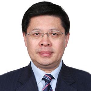 Han Jun