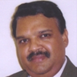 Sanjib Kumar Panda