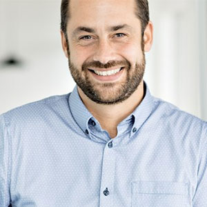 Thomas Capral Henriksen