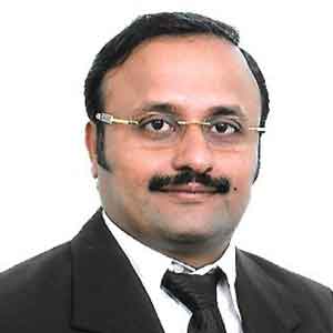 Vaisambhayana Brihadeeswara Sriram