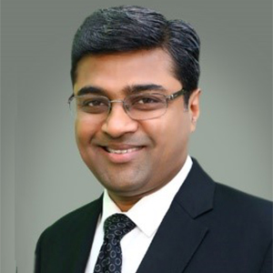 Aditya Aggarwal