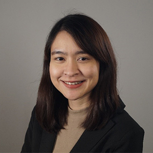 Aksornchan Chaianong