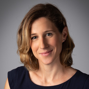 Anne-Soizic Ranchere