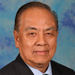 Dato Seri Setia Dr Awang Haji Mat Suny bin Haji Md Hussein