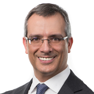 Frédéric H. Barnaud