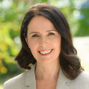 Elisabeth Winkelmeier-Becker