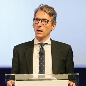 Jean-Baptiste Dubreuil 