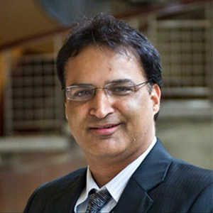 Jiwan Sharma Acharya