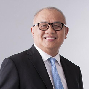 Supattanapong Punmeechaow