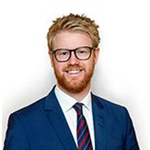 Tony Christian Tiller