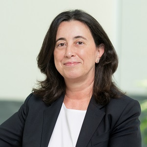 Manuela V. Ferro
