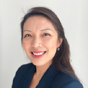 Junice Yeo