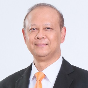 Sudharma Yoonaidharma