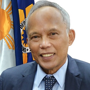 Alfonso G. Cusi