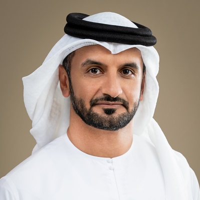 Ahmed Mohammed Al Rumaithi