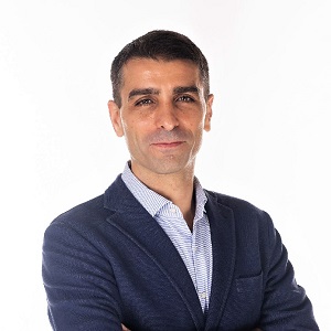 Alessandro Romagnoli