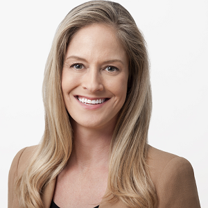 Amanda Peterson Corio