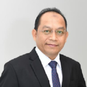 Abdul Razib bin Dawood