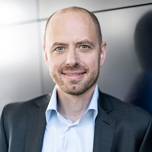 -Ing Christian Bruch